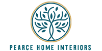 PHI-Logo-MN